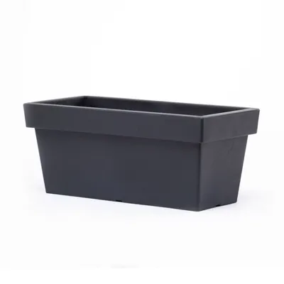 Obrázok produktu pre TRUHLÍK Lofly Case 79,2cm DLOFC800 ANTRACIT