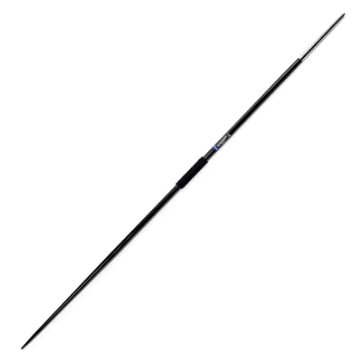 Produktbild von Throwing Zone Wettkampfspeer "Petranoff", 300 g
