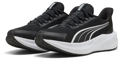 Image de Baskets Puma Dasher Lite Sliptech pour jeunes
