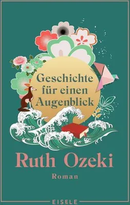 Obrázok produktu pre Geschichte für einen Augenblick
