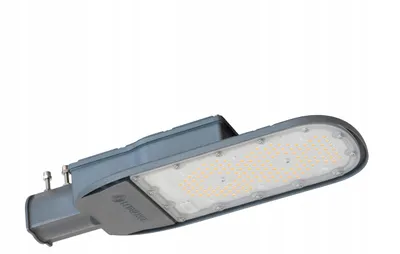 Produktbild von Solarleuchte für den Garten