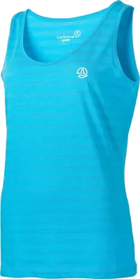 Obrázok produktu pre Tielko Ternua 1208195-8534 pre Dámske