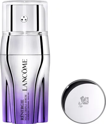 Image de Renergie H.C.F. Triple Serum sérum visage anti-âge avancé 20ml