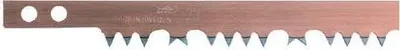 Produktbild von Holzsägeblatt 810 mm SE-23-32 BAHCO für nasses Holz