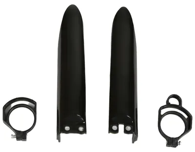 Zdjęcie produktu dla Protège-fourche UFO Plast