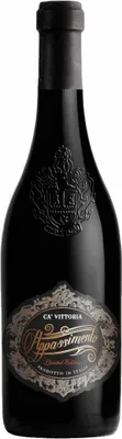 Produktbild von Ca Vittoria Appassimento "Gold Release" Limited Edition