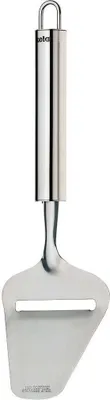 Immagine prodotto di Kela affetta formaggio Rondo in acciaio inox 23 cm, 19029