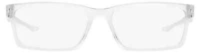 Produktbild von Oakley Overhead Brillen OX 0OX8060 806003
