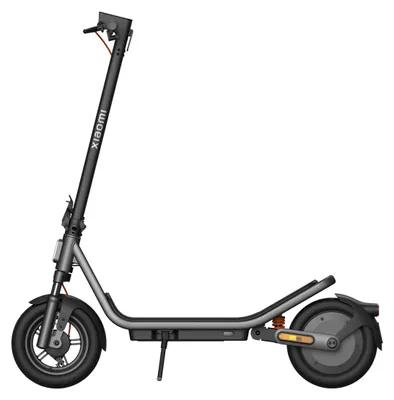 Immagine prodotto di Monopattino elettrico Xiaomi 6, classe 2, 20 km/h, 10 Ah