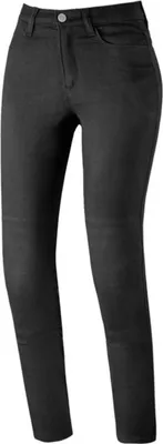 Produktbild von Hosen Seca Angel 7AGL25DQ0024