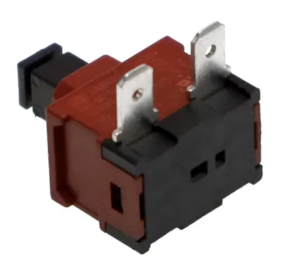 Produktbild von Kärcher 9.769-432.0 Schalter für SC1 Upright SC2 Upright Dampfreiniger