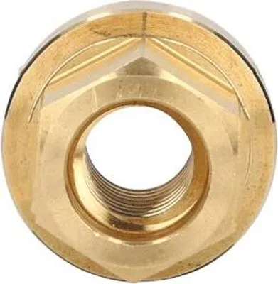 Produktbild von KS TOOLS 460.4910 Werkzeug Werkzeugstahl