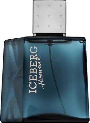 Obrázok produktu pre Iceberg Homme toaletná voda pre mužov 100 ml