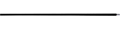 Obrázok produktu pre LAPP 38007261 Schaltdraht H07V-U 1 x 1.50 mm² Grün-Gelb 100 m (38007261)