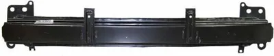 Produktbild von BLIC 5502-00-7515940P Stoßstangenträger Vorne für SKODA Fabia II Schrägheck (542) Fabia II Combi (545) ROOMSTER (5J) ROOMSTER Praktik (5J)