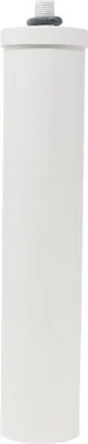 Produktbild von Doulton Keramischer Wasserfilter zur Fluoridreduktion W9125030