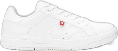 Productafbeelding van XTI sneakers, model 10147-959095, kleur wit, maat 43