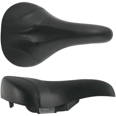 Produktbild von Sattel FORCE KIDS STANDARD 16-24"