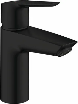 Immagine prodotto di Miscelatore Grohe Start S Opaco posteriore in ottone