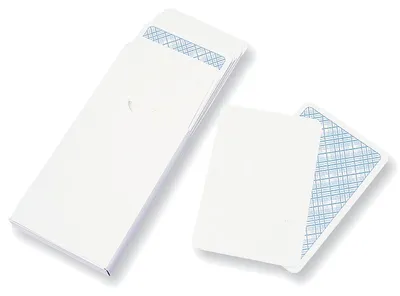 Immagine prodotto di Set di 2 carte da gioco da colorare per i bambini