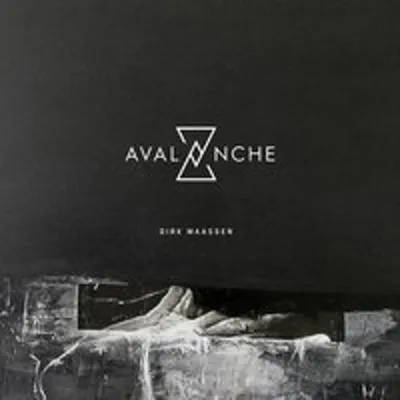Image de Avalanche