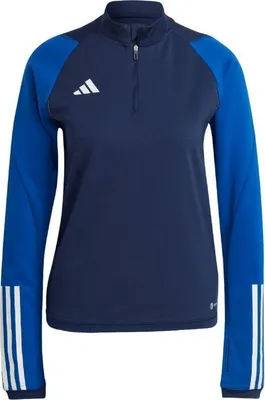 Produktbild von Adidas Sweatshirts Tiro 23 Competition Training, IC4595, Größe: 158