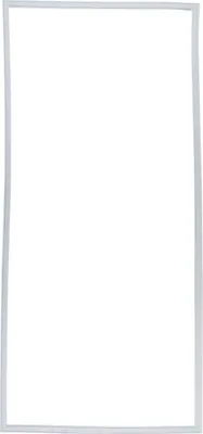 Produktbild von BOSCH Türdichtung 00200950 für Kühlschrank Gefrierschrank | Dichtung Tür, Türgummi