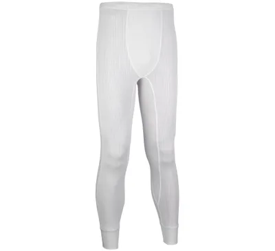 Immagine prodotto di Pantaloni termici Avento da uomo