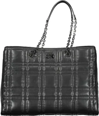Obrázek produktu pro Kabelky Calvin Klein k60k609880nerobaxuni