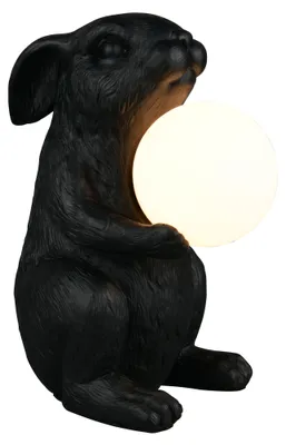Produktbild von Reality Leuchten Tischleuchte RABBIT