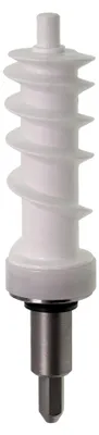Produktbild von Kenwood KW717496 Schnecke für AX910 KAX910ME Nudelpresse Aufsatz Küchenmaschine