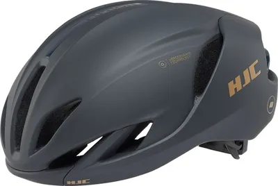 Immagine prodotto di Casco bici HJC - FURION 3.0 - Grigio (55-59 cm)