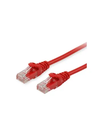 Produktbild von Equip Cat6-netzwerkkabel 0.15 M    One Size