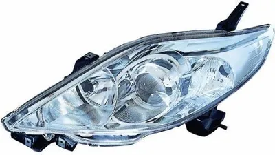 Obrázok produktu pre Svetlomety DEPO 216-1152L-LDEM1