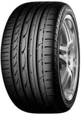 Zdjęcie produktu dla 225/45R17 91Y Advan-Sport V103S MFS runflat