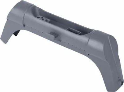 Produktbild von Hailo Ablageschale für LivingStep Comfort Plus