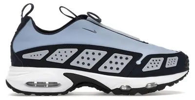 Produktbild von Nike Air Max Sunder Blue Ice (Women's) - EU 45.5