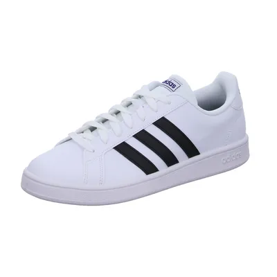 Produktbild von adidas Sportschuh Training GRAND COURT BASE
