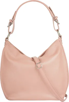 Produktbild von Samantha Look Shopper Damen rosa