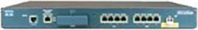 Obrázek produktu pro Cisco CSS11501S-C-K9
