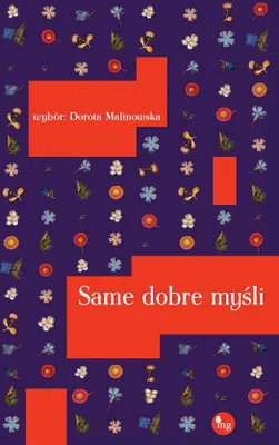 Produktbild von Same dobre mysli
