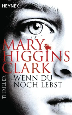 Image de Wenn du noch lebst