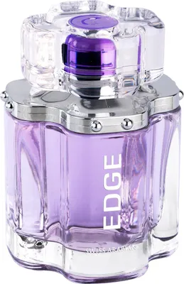 Zdjęcie produktu dla Swiss Arabian Edge for Women EDP 100 ml W