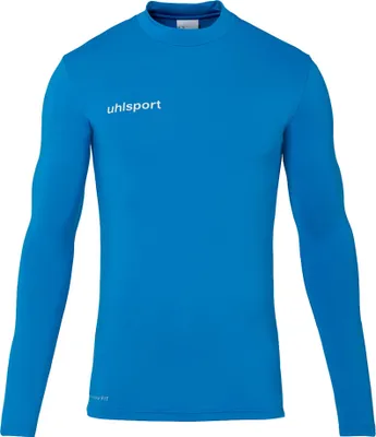 Zdjęcie produktu dla Uhlsport Prediction Torwart Set