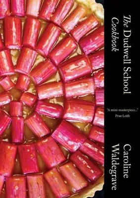 Produktbild von The Dudwell School Cookbook
