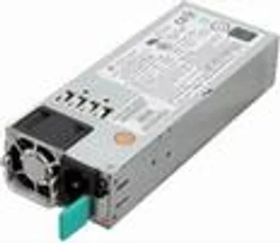 Obrázek produktu pro Cambium Networks MXCRPSAC1200A0 - 1200 W - Server - CRPS - Schwarz - Metallisch
