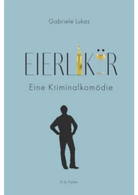 Image de Eierlikör