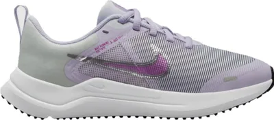 Immagine prodotto di NIKE Downshifter 12 Nn scarpe bambini viola 40
