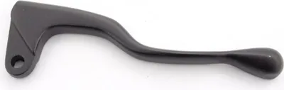 Produktbild von Bremshebel für HONDA XR80 XR100 XR200 XR350 R, 53175-KF0-000