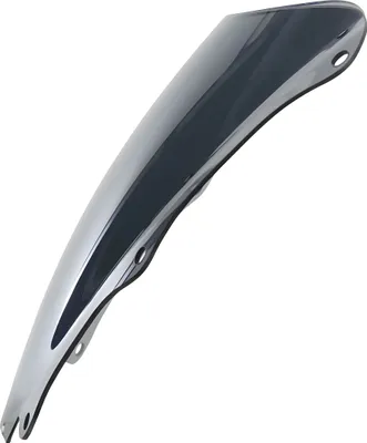 Image de MRA original O Pare-brise - Triumph TT600